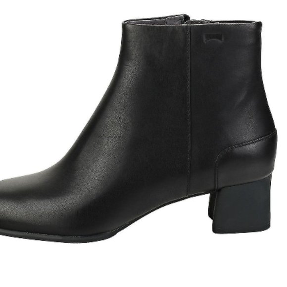 Camper Katie Ankle Boot - Picture 2 of 5